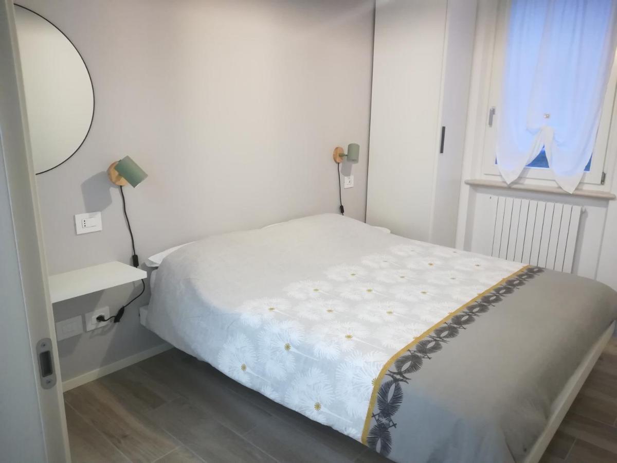 Hotel Il glicine rosa Parona di Valpolicella Esterno foto