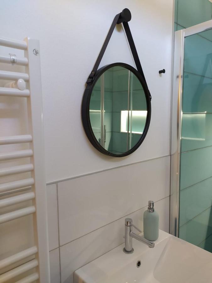 Hotel Il glicine rosa Parona di Valpolicella Esterno foto